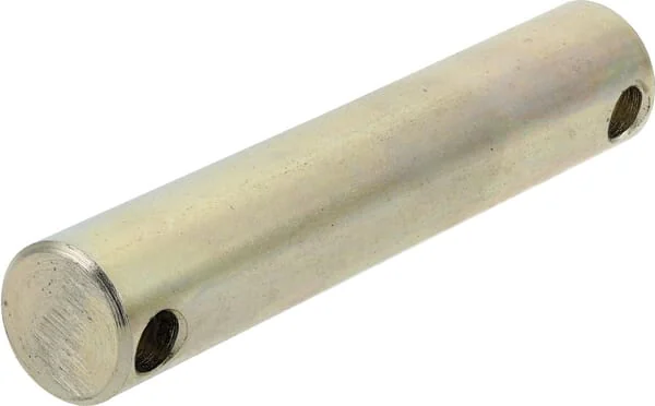 Non Original - 40090375N - Equalizer Rod Shaft