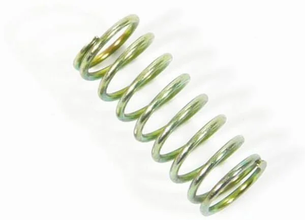Non Original - 41070090N - Half Shaft, Pressure Spring
