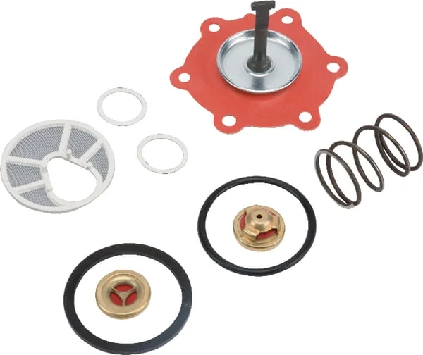 Non Original - 4157606N - Repair Kit Feed Pump