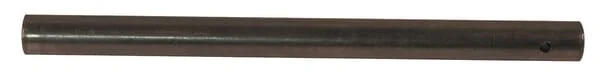Non Original - 4264697617Z - Stabiliser