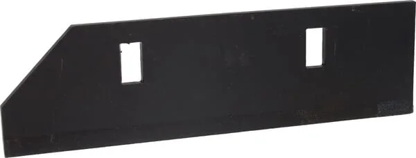 Non Original - 434109N - Chopper Blade Coated Suitable For Pottinger MEX GT, MEX OK