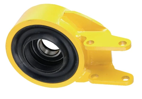 Non Original - 467636N - Bearing Complete