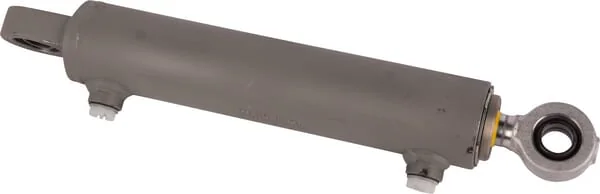 Non Original - 47582858N - Steering Cylinder
