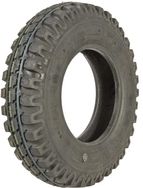 Non Original - 48040088HF269 - Tyre 4.80/4.00-8, 8 Ply, HF-269