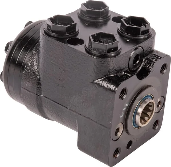 Non Original - 5164277N - Steering Hydraulics