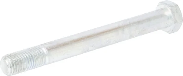 Non Original - 523773EN - Hex Screw M20x185 10.9 Galv
