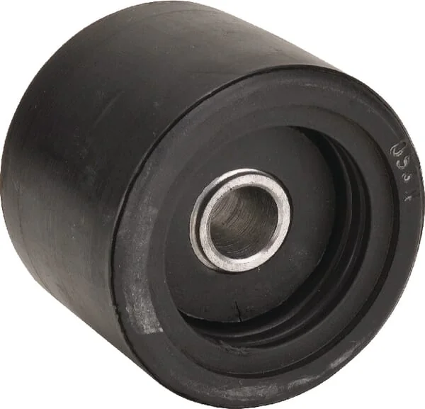 Non Original - 60200053N - Support Roller 75 Grimme