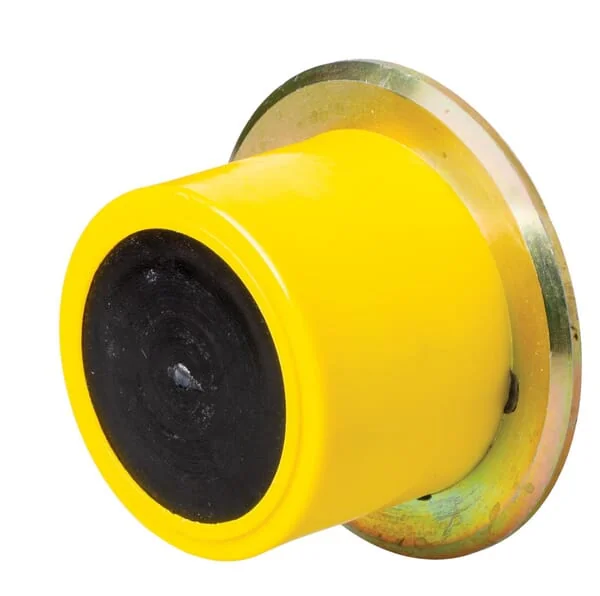 Non Original - 60200077N - Roller 75