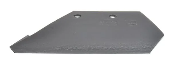 Non Original - 625034N - Bar-Point Share 12" and RH Kuhn