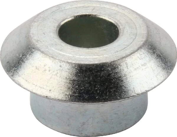 Non Original - 634106N - Bushing for 193361a1z