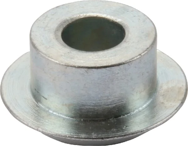 Non Original - 634106N - Bushing for 193361a1z