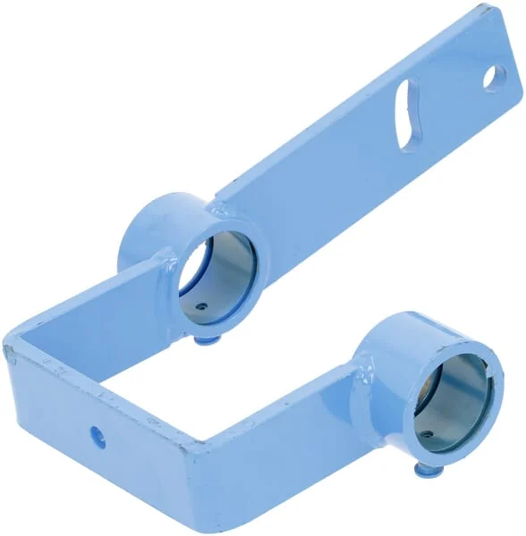 Non Original - 65055052N - Fertilizer Drive Bracket