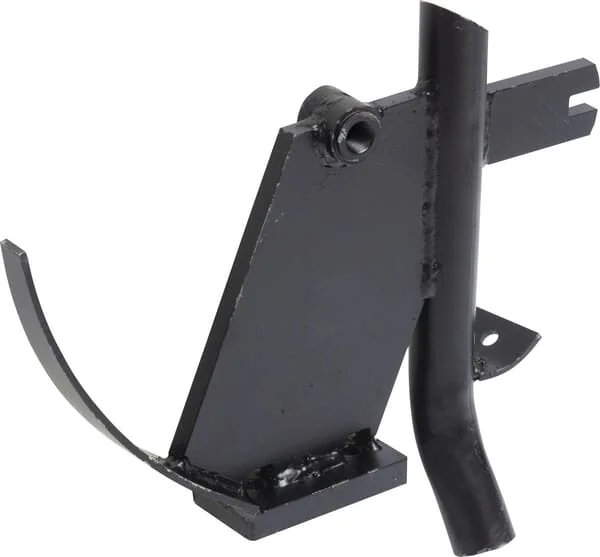 Non Original - 66003158N - Fertilizer Front Disc Bracket