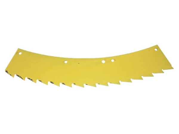 Non Original - 66037Z - Outer Saw Knife Kemper