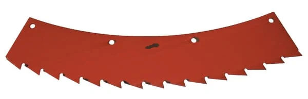 Non Original - 66038Z - Outer Saw Knife Kemper