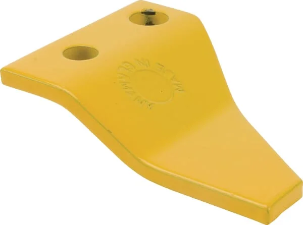 Non Original - 67156Z - Spreader Kemper Left Dr