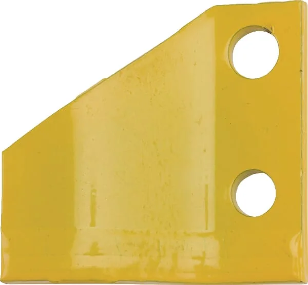 Non Original - 69806Z - Spreader Kemper Right Dr