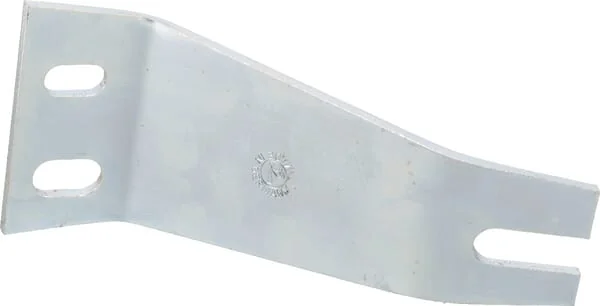 Non Original - 72852Z - Spreader Kemper Right Dr