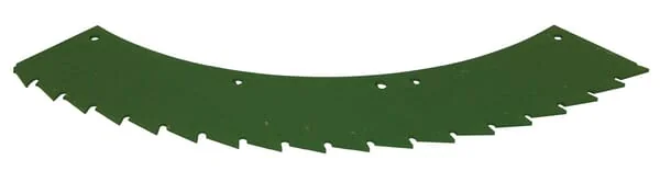 Non Original - 78233Z - Saw Knife Hardened Inner Lh Kemper