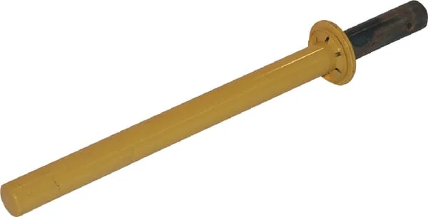 Non Original - 84000121N - Finger 16x245 Laverda