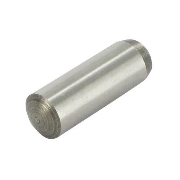 Non Original - 86504106Z - Cylindrical Pin 8x24mm