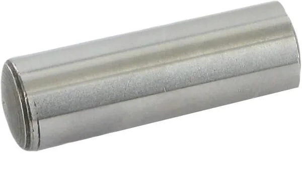 Non Original - 86504135Z - Cylindrical Pin 10x32mm