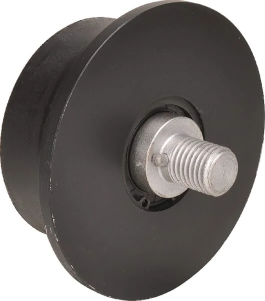Non Original - 9021620N - Roll for Rumptstad/AVR