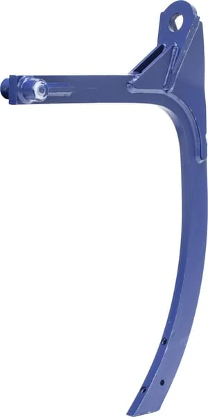 Non Original - 905434N - Cultivator Point 60x25mm