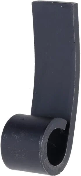 Non Original - 930000049EZN - Flail TST V&N