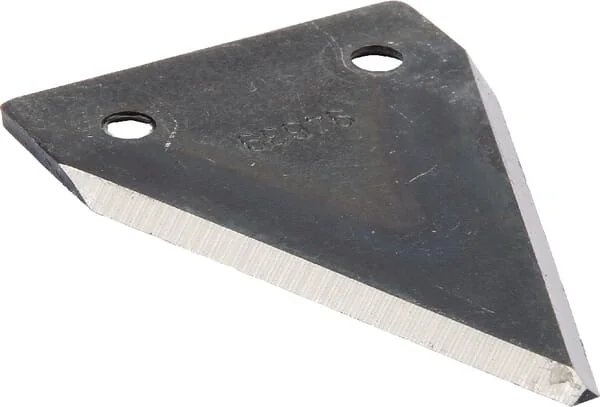 Non Original - 94639N - Blade