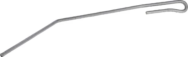 Non Original - 963437N - Seed Tines