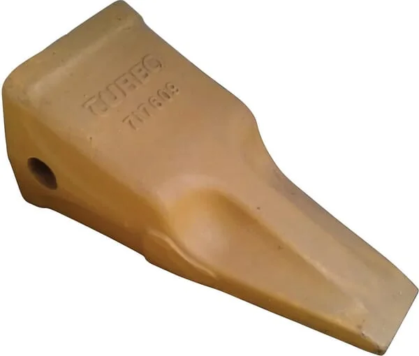 Non Original - 9J4309N - Tooth, J300