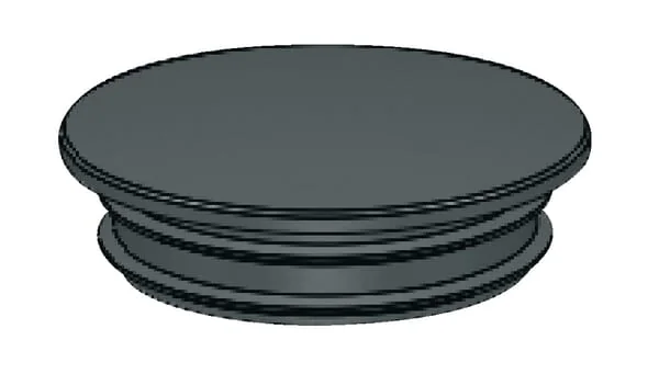 Non Original - B8940014N - Lock Disc
