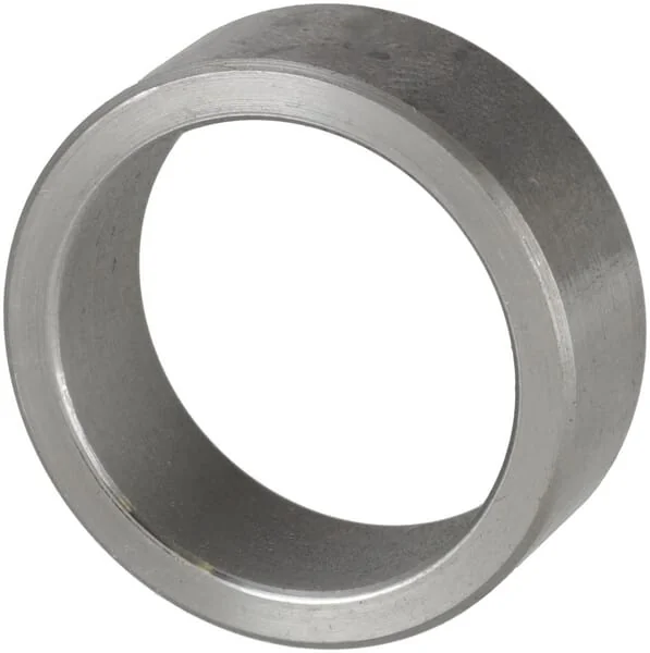 Non Original - CD14004 - Bush KV 1400-4