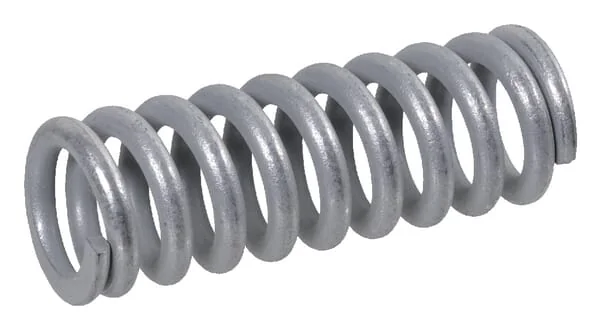 Non Original - CP100502 - Spring Chisel