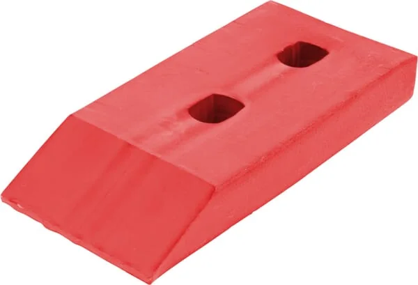 Non Original - CS000122N - One-Sided SSD/KSD Chisel