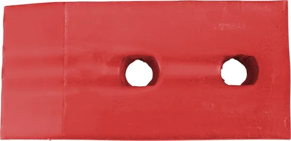 Non Original - CS000122N - One-Sided SSD/KSD Chisel