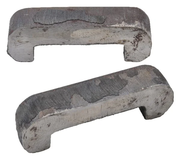 Non Original - CW2VR - Reinforcement Bridge CW2/3/4