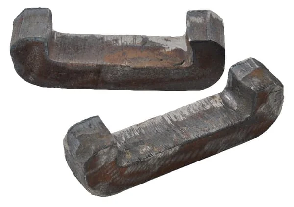 Non Original - CW2VR - Reinforcement Bridge CW2/3/4