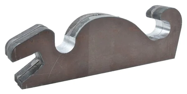 Non Original - CW3HX - Hammer Towing Hook CW3 / CW30