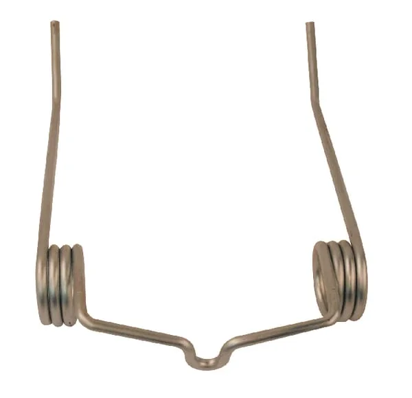 Non Original - D28680130Z - Reel Tine