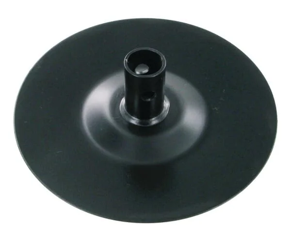 Non Original - DP2022530 - Crop Protection Disc Diameter 202, Mounting: 25 ID x 30 OD