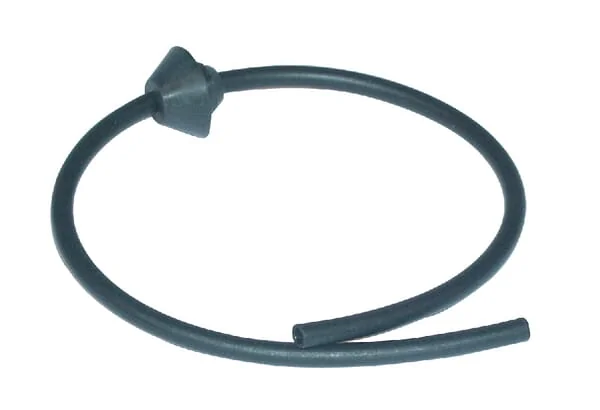 Non Original - FGP000921 - Grommet & Pipe Assembly 190mm