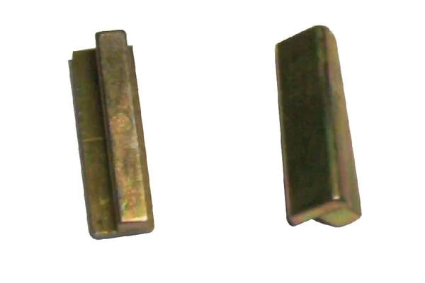 Non Original - FGP001103 - Flywheel Key