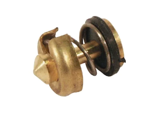 Non Original - FGP001324 - Bowl Drain Assy