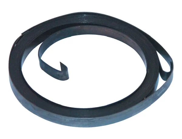 Non Original - FGP008114 - Recoil Start Spring Suitable For Kawasaki/Tanaka