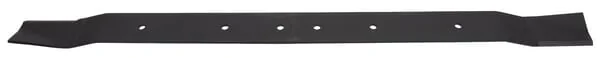 Non Original - FGP010067 - Blade L: 760mm, Round Hole: Diameter 8 Suitable For Westwood