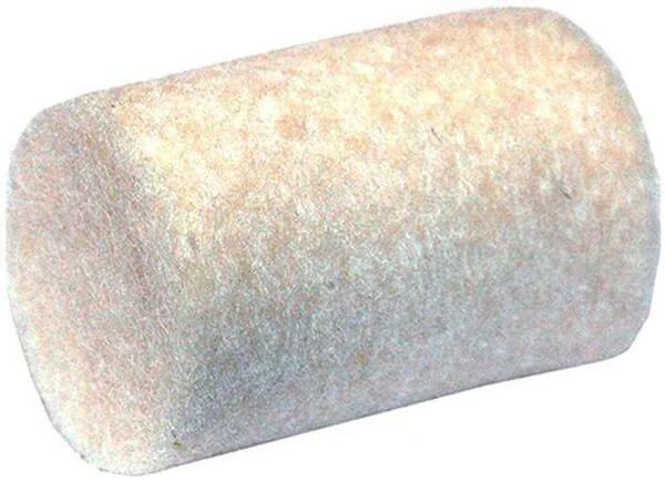 Non Original - FGP010151 - Fuel Filter Lombardini