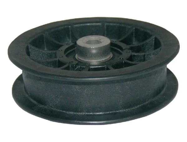 Non Original - FGP010242 - Pulley 756-0627