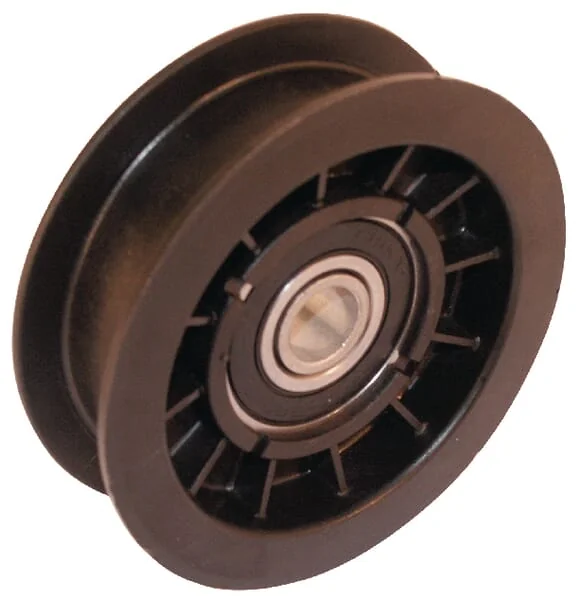 Non Original - FGP010250 - Tension Pulley Murray 421409